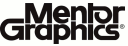 Mentor Graphics